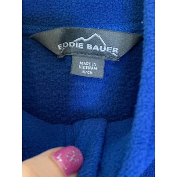 BUNDLE of 7 pieces - Boys clothing size Small - Picture 8 of 14